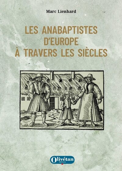 Anabaptistes