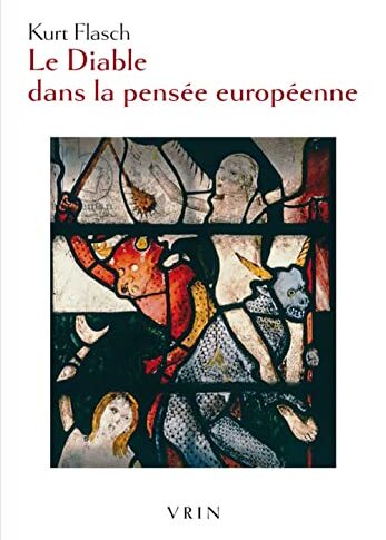 Diable pensée européenne