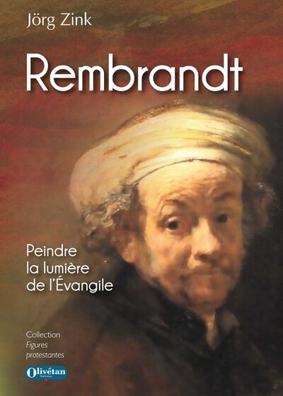 Rembrandt
