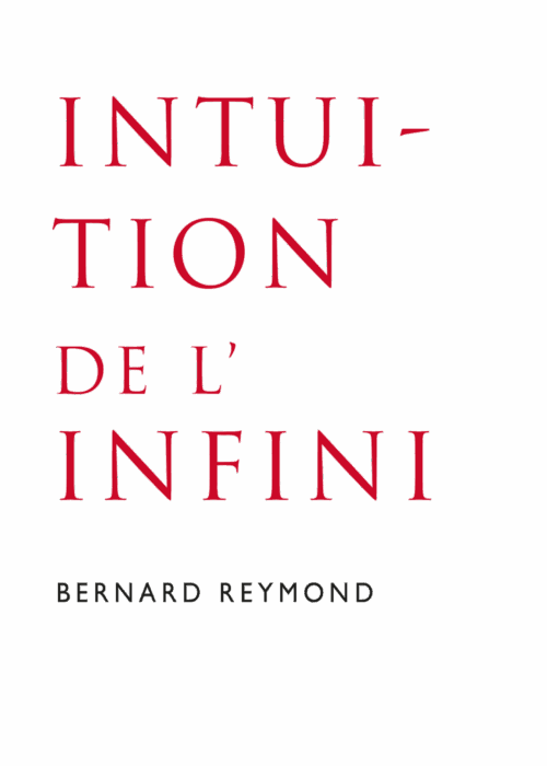 Intuition