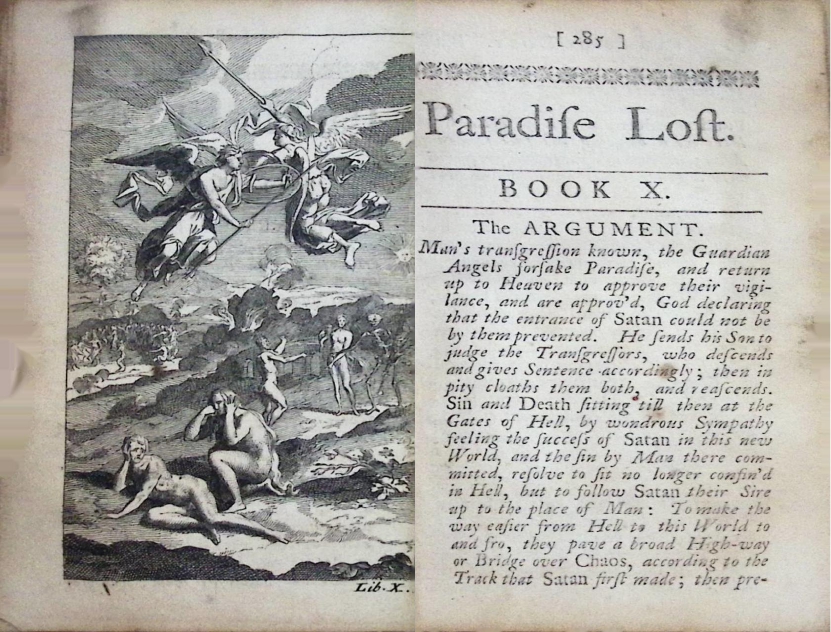 Paradise lost0001-11_page-0001