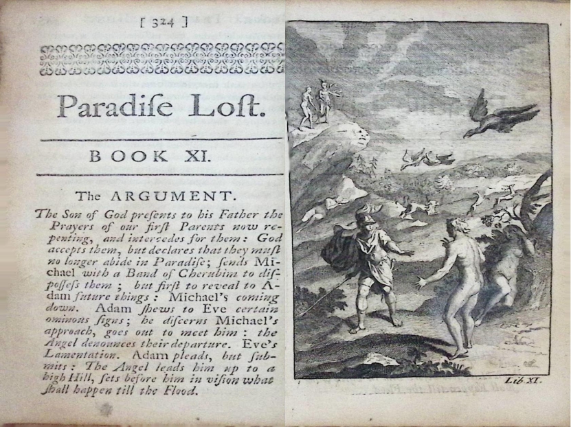 Paradise lost0001-12_page-0001