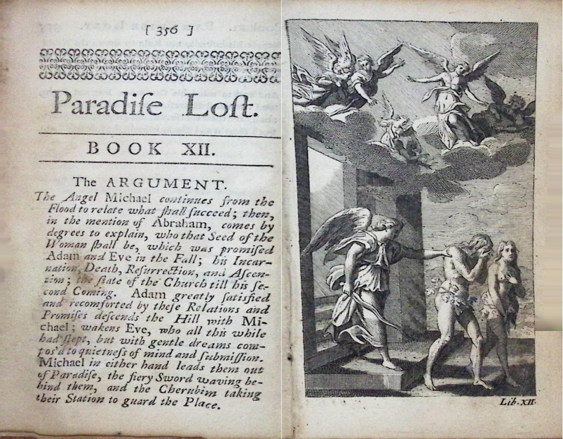 Paradise lost0001-13_page-0001