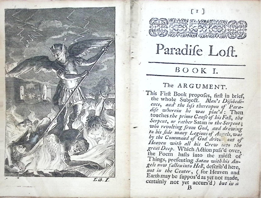 Paradise lost0001-1_page-0001