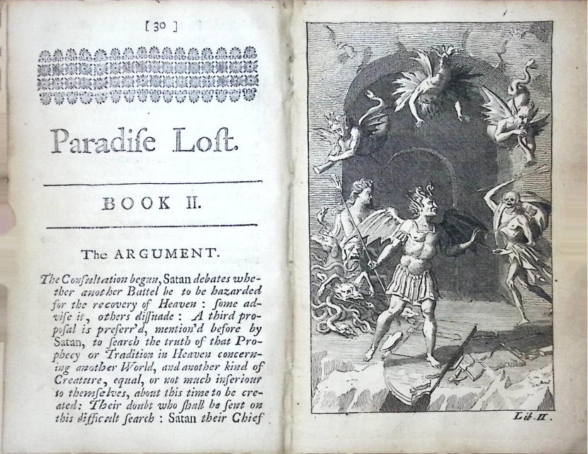 Paradise lost0001-2_page-0001