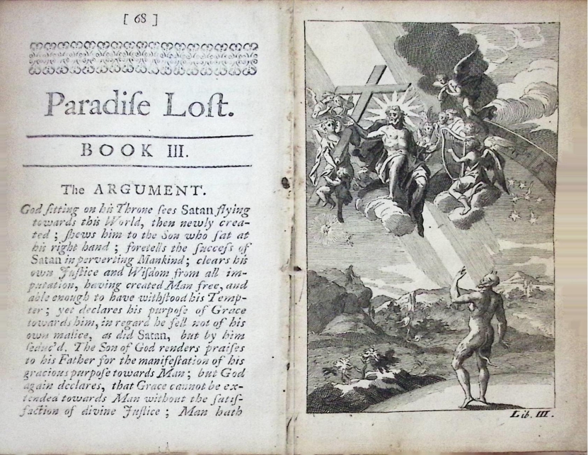 Paradise lost0001-3_page-0001