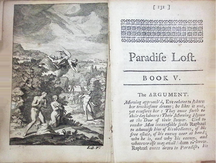 Paradise lost0001-4_page-0001