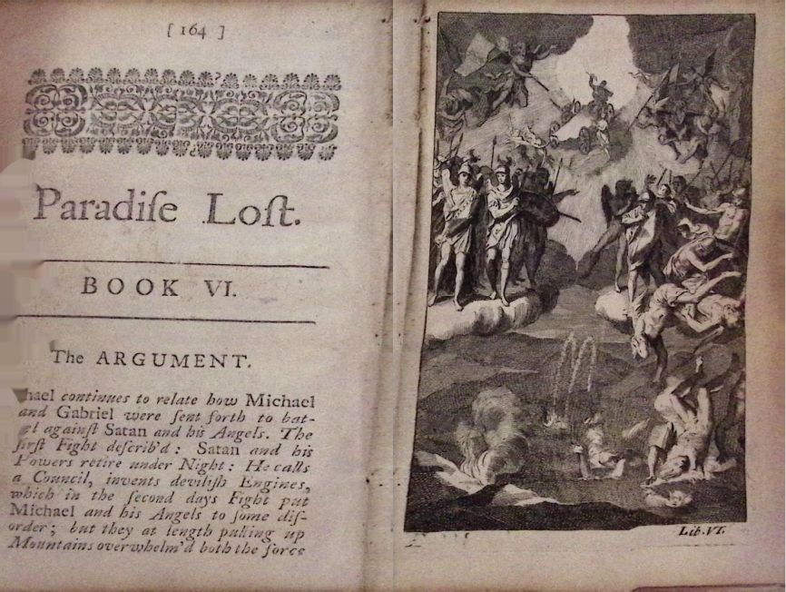 Paradise lost0001-5_page-0001