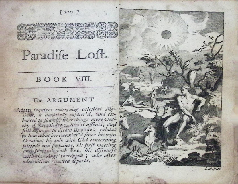 Paradise lost0001-8_page-0001