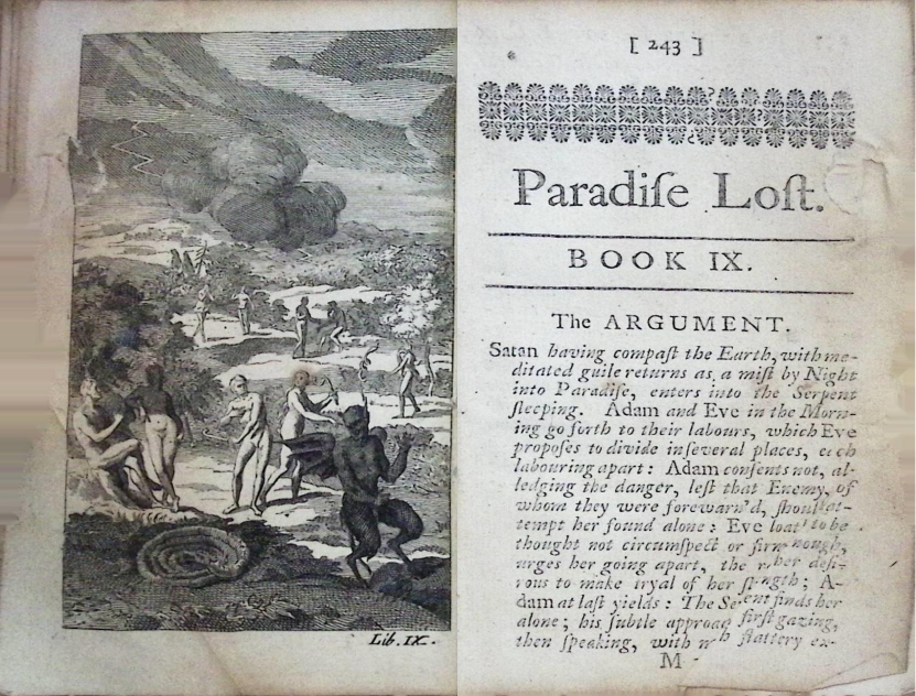 Paradise lost0001-9_page-0001