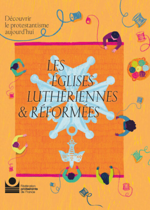 Luthériennes