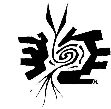 97d17bb3-6009-4f79-a5e3-460ff81335c5